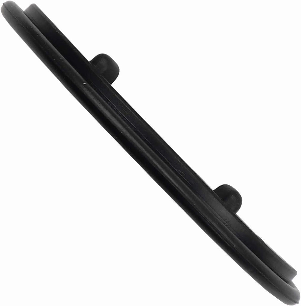 039-0125 Thermostat Gasket