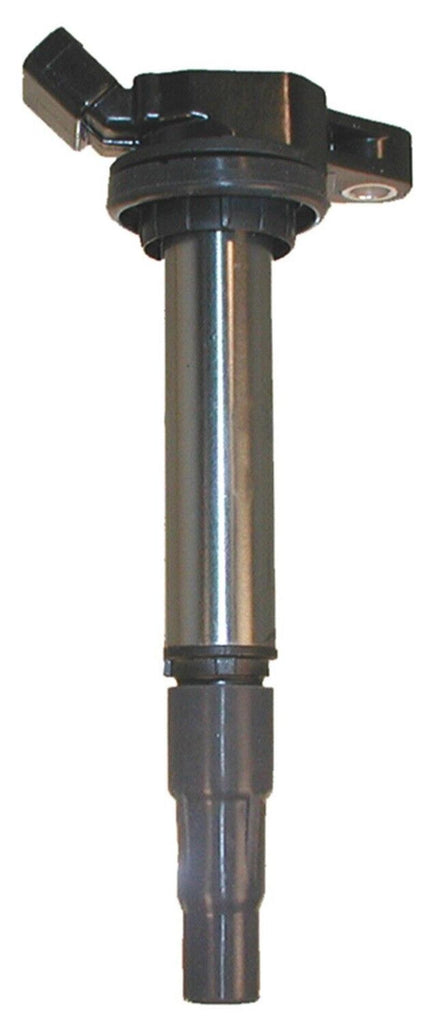 Direct Ignition Coil for Ct200H, Corolla, Prius Prime, Prius V, Im+More 5124