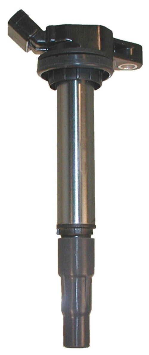 Direct Ignition Coil for Ct200H, Corolla, Prius Prime, Prius V, Im+More 5124