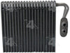 64048 Plate & Fin Evaporator Core