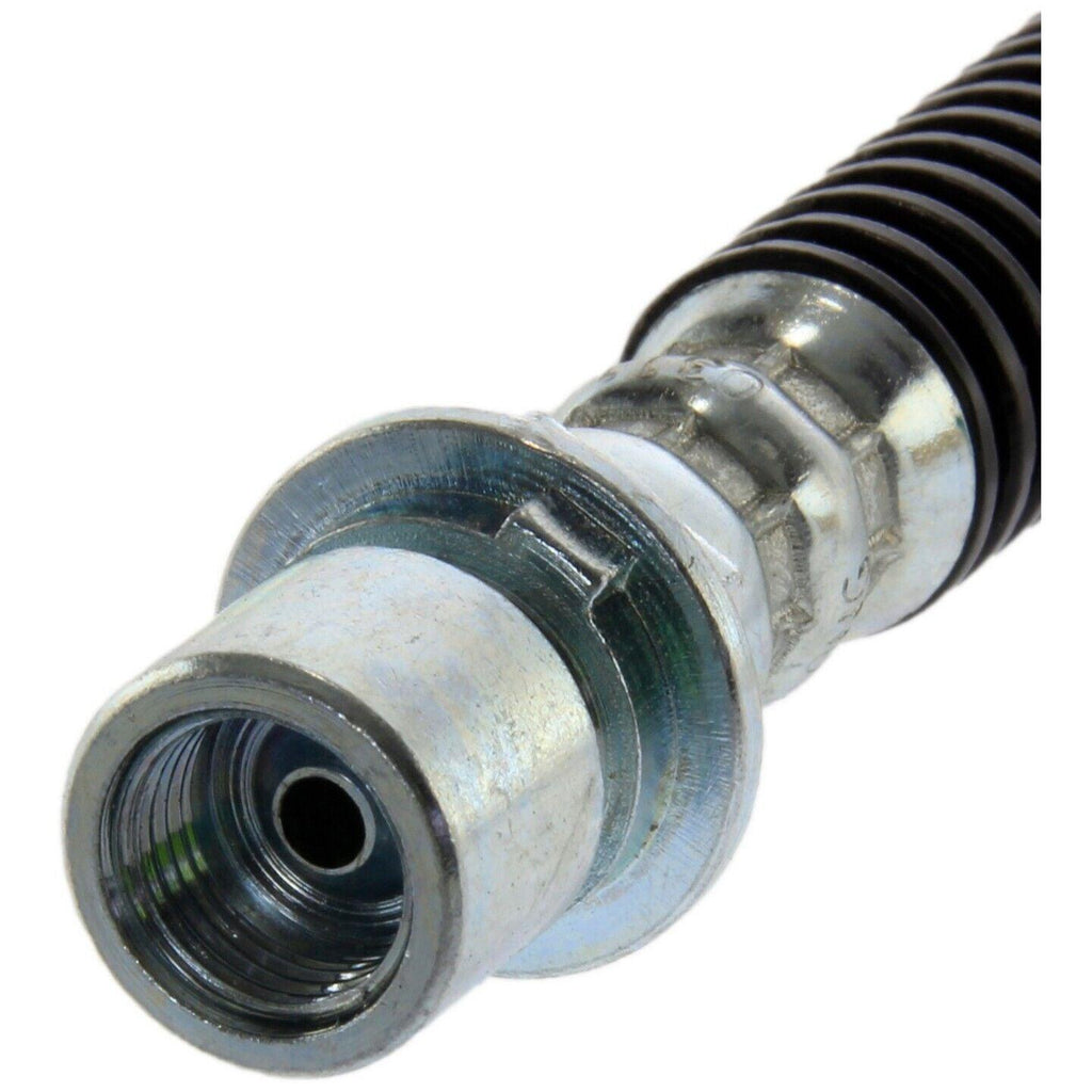 Brake Hydraulic Hose for Silverado 1500, Silverado 1500 Classic+More 150.66119