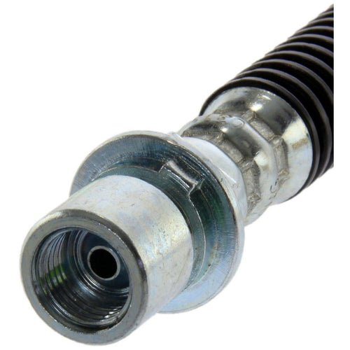 Brake Hydraulic Hose for Silverado 1500, Silverado 1500 Classic+More 150.66119