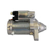 First Time Fit® Starter Motor – Remanufactured 280-0392