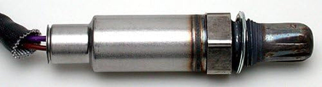 ES10007 Oxygen Sensor