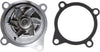 41015 Premium Engine Water Pump