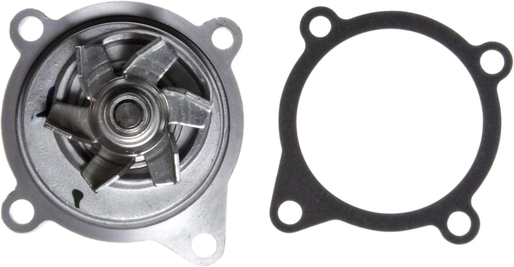41015 Premium Engine Water Pump
