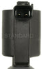 Ignition Coil for Transit Connect, Fusion, Ranger, MKZ, Escape+More UF-621