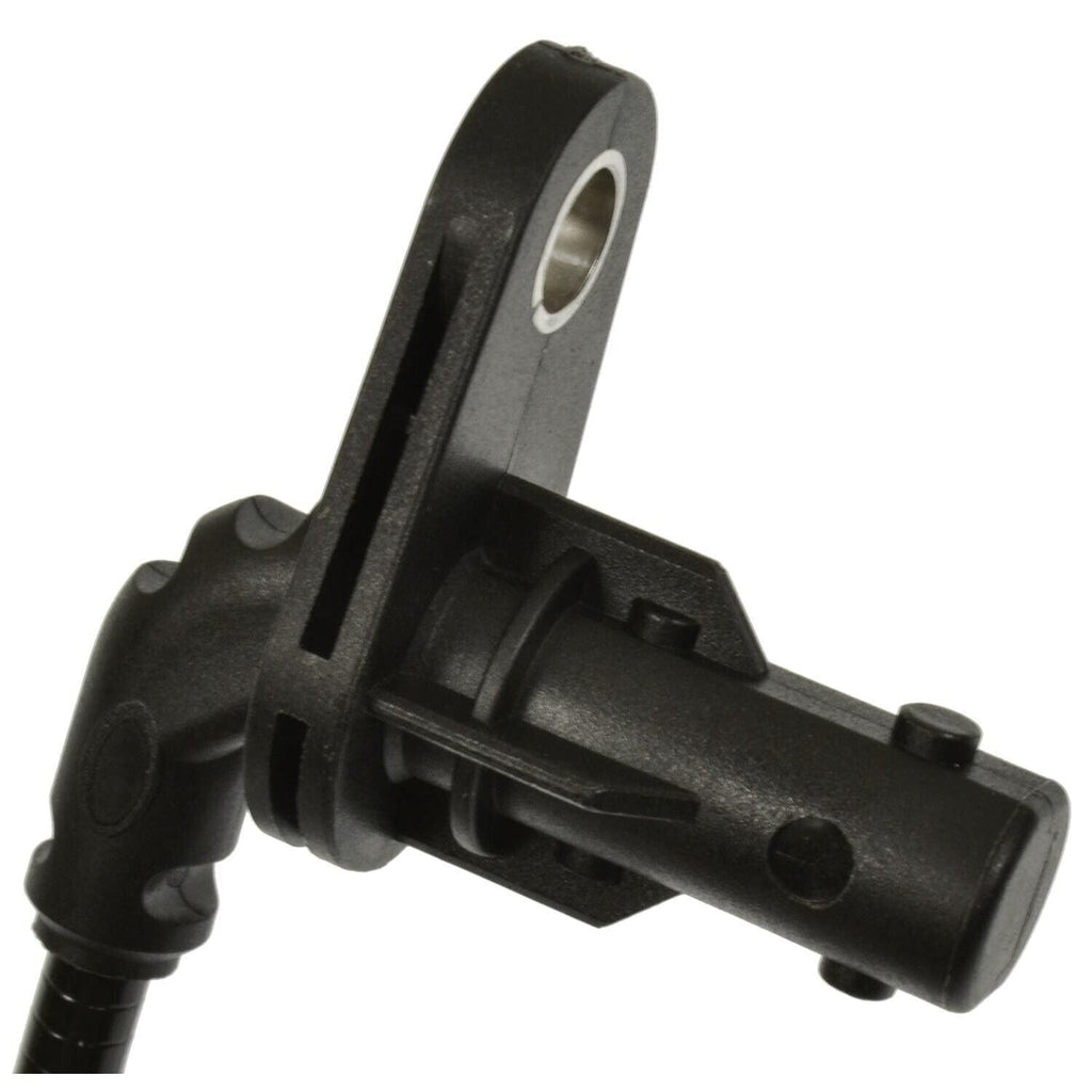 Standard Ignition ABS Wheel Speed Sensor for 15-17 Hyundai Tucson ALS3014