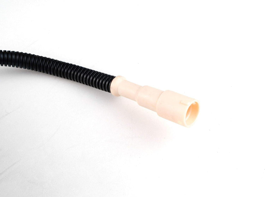 Holstein Parts 2ABS2277 ABS Speed Sensor