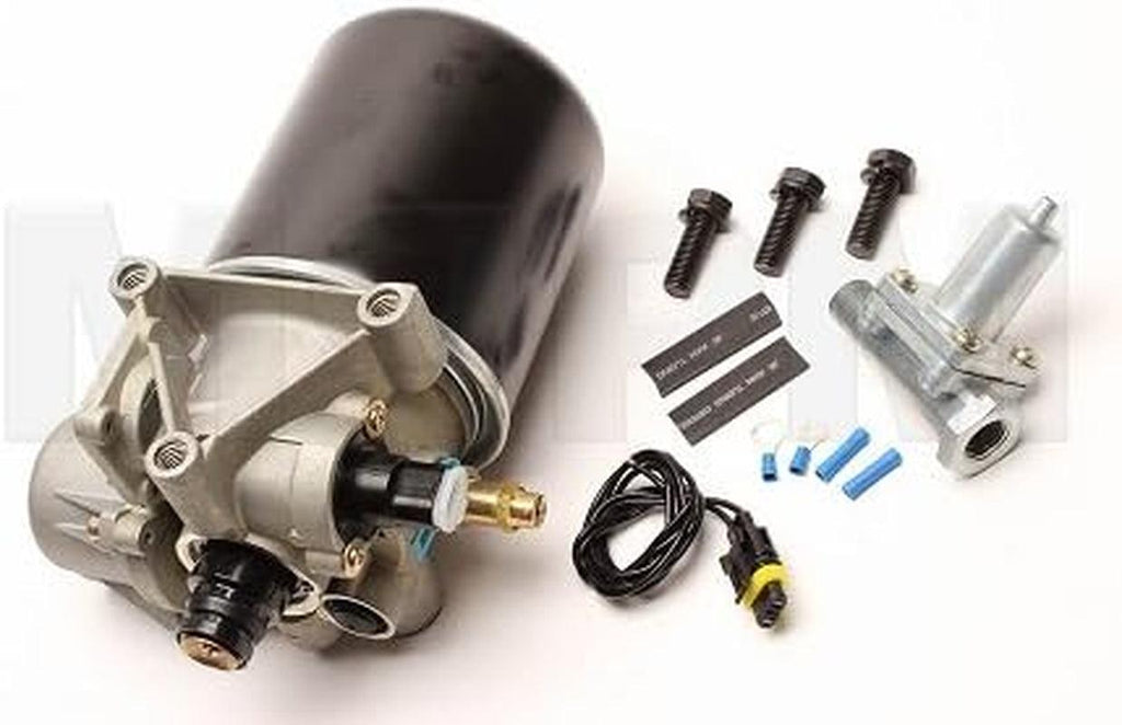 Wabco Type Air Dryer 170.955205