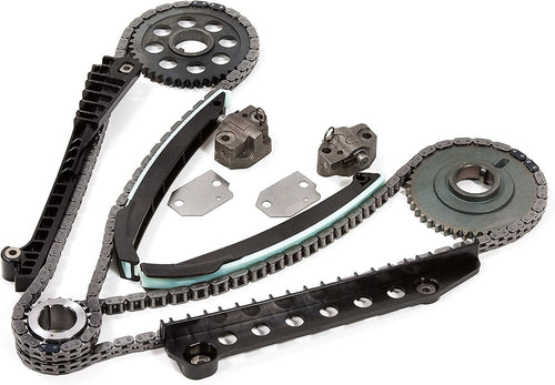 TK6054L Timing Chain Kit