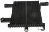 Dorman Automatic Transmission Oil Cooler for Nissan 918-267