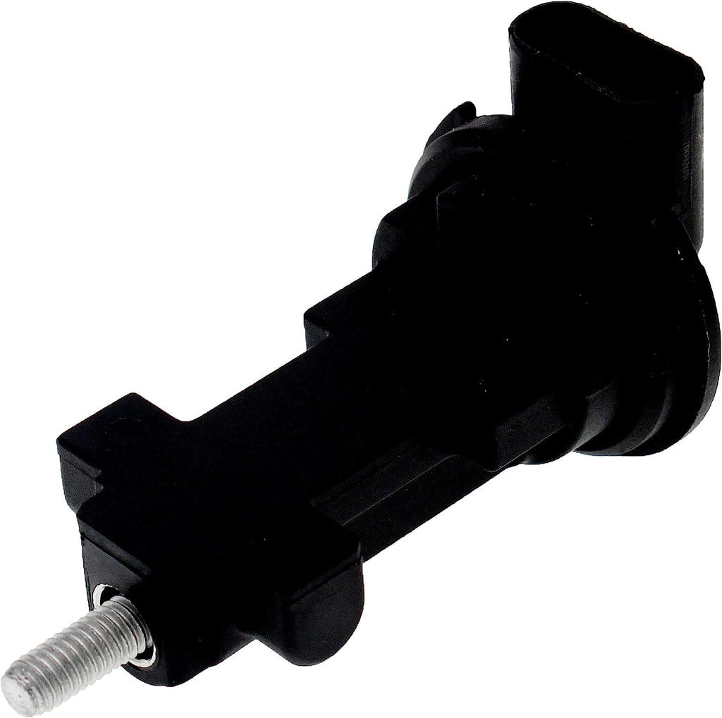 Dorman 907-728 Engine Camshaft Position Sensor Compatible with Select Models