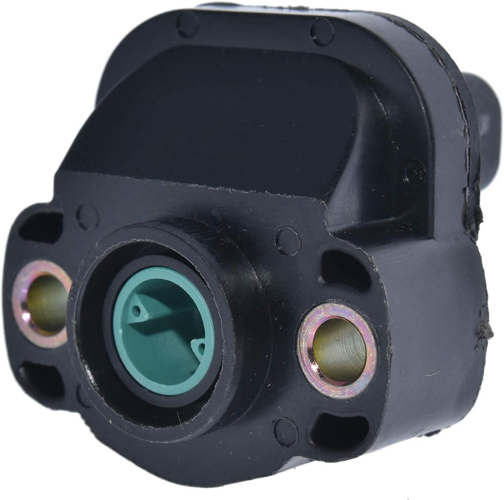 Products 200-1105 Throttle Position Sensor