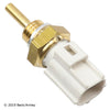 Beckarnley 158-1585 Coolant Temp Sensor