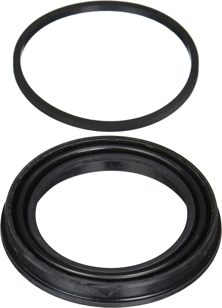 Carlson Caliper Repair Kit - 41166