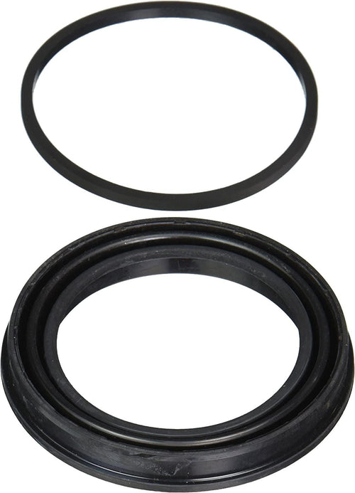 Carlson Caliper Repair Kit - 41166