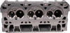 12629342 Engine Cylinder Head