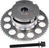 Dorman 918-185 Engine Variable Valve Timing (VVT) Sprocket for Select Models