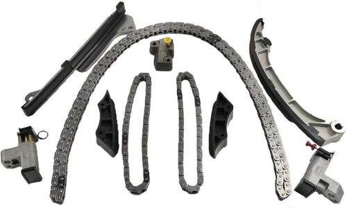 053-94500 Timing Chain Set for 2005-2010 Toyota/Lexus 2.5L/3.0L/3.5L V6 2GRFE/3GRFSE/4GRFSE