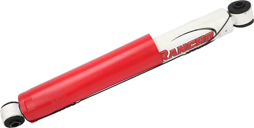 GM Original Equipment 540-1715 Rear Shock Absorber