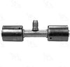 Four Seasons 14176 A/C Fitting