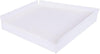 453-4059 Cabin Air Filter, 1 Pack