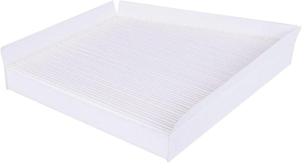 453-4059 Cabin Air Filter, 1 Pack
