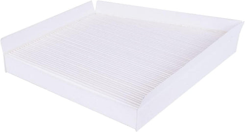 453-4059 Cabin Air Filter, 1 Pack