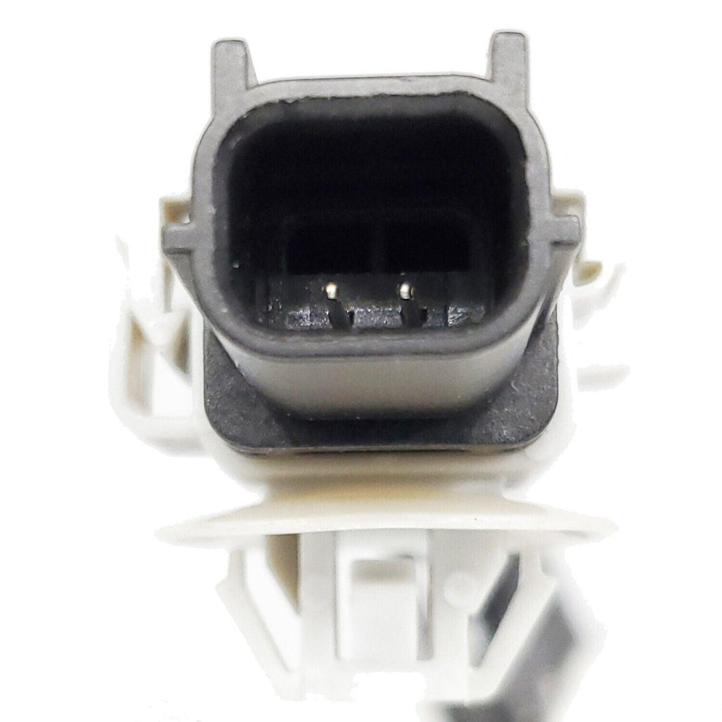 Holstein ABS Wheel Speed Sensor for Civic, Insight 2ABS3501