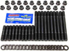 144-4203 12-Point Head Stud Kit