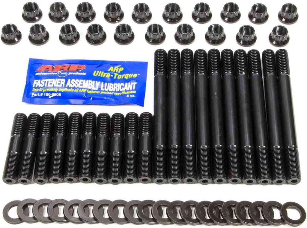 144-4203 12-Point Head Stud Kit