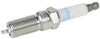 GM Original Equipment 41-107 Iridium Spark Plug