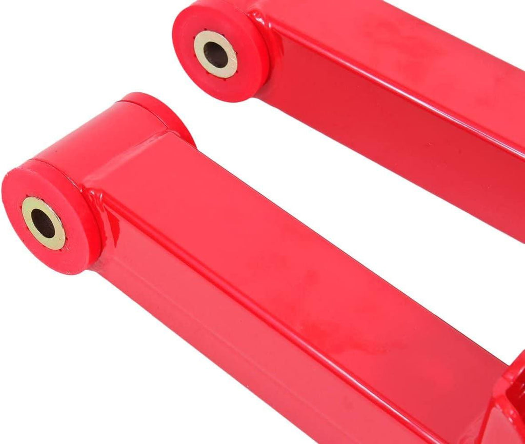 TCA028R
