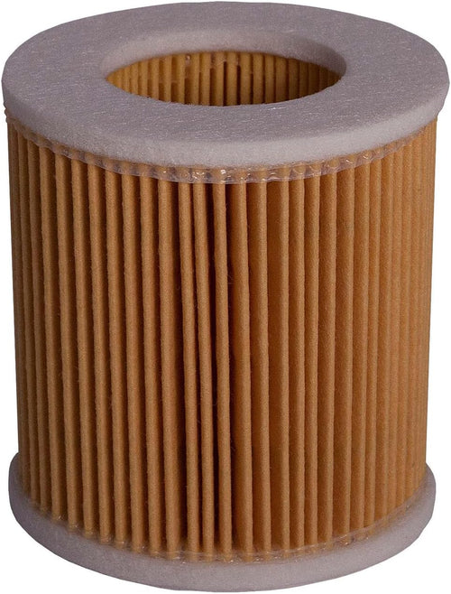 150-3048 Oil Filter