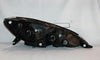 TYC Headlight Assembly for 06-10 Sienna 20-6782-00
