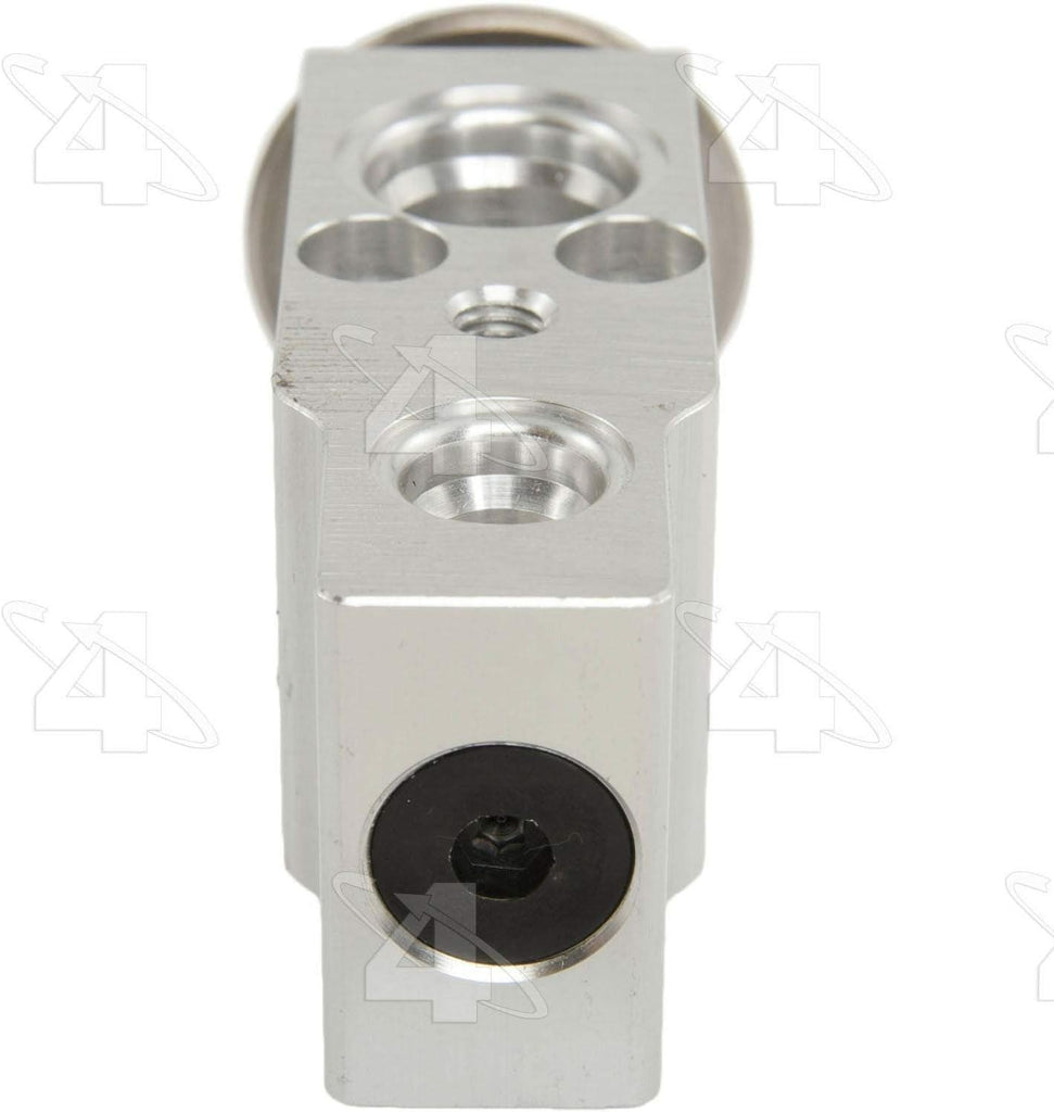 39374 A/C Expansion Valve