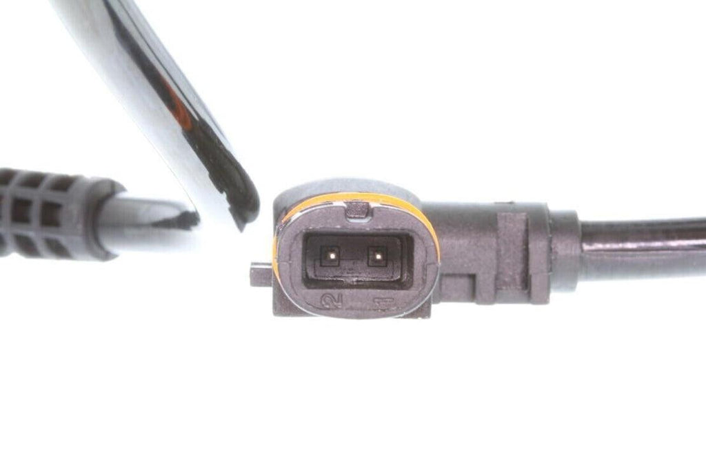 Vemo ABS Wheel Speed Sensor for Mercedes-Benz V30-72-0160