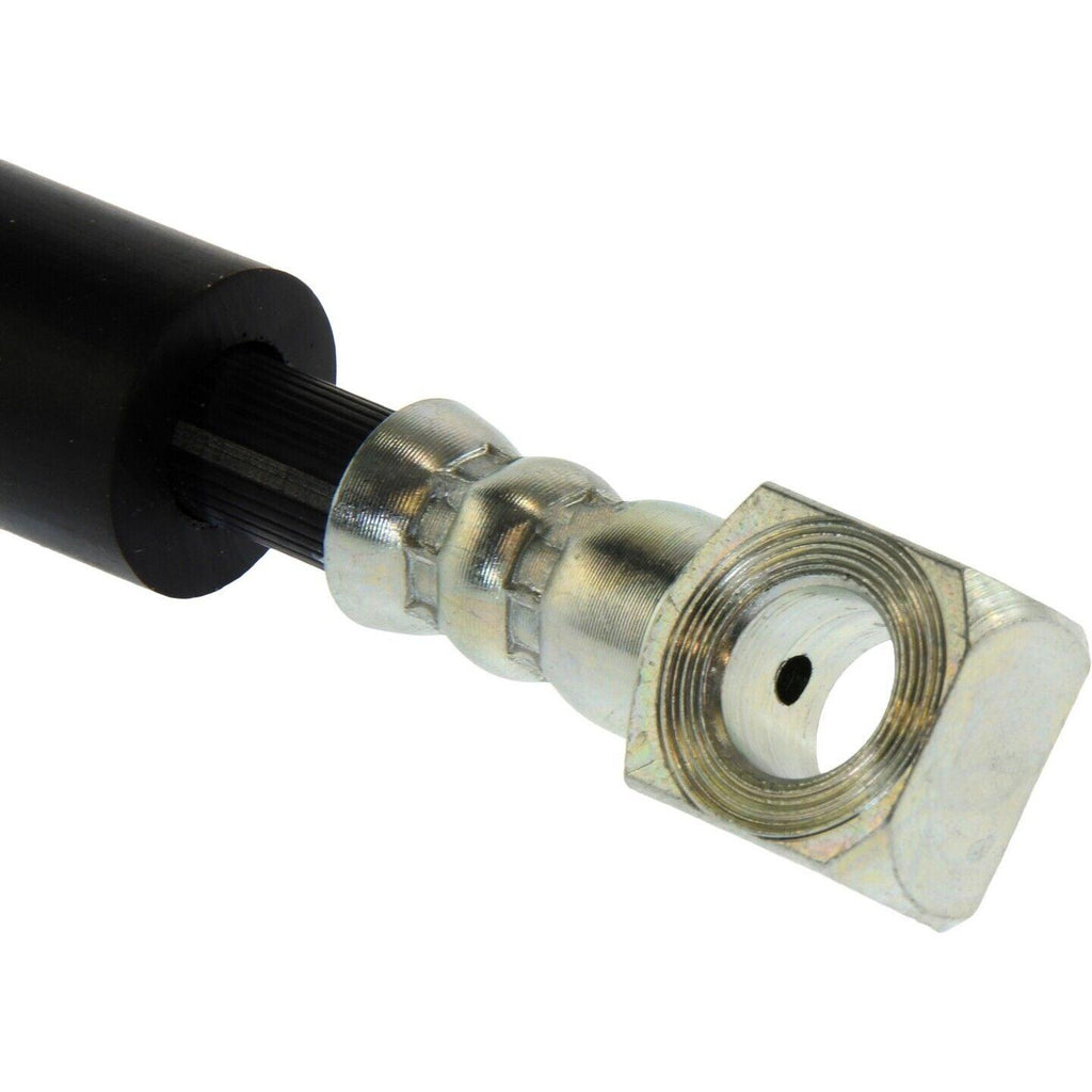 Brake Hydraulic Hose for Century, Regal, El Camino, Malibu+More 150.62025