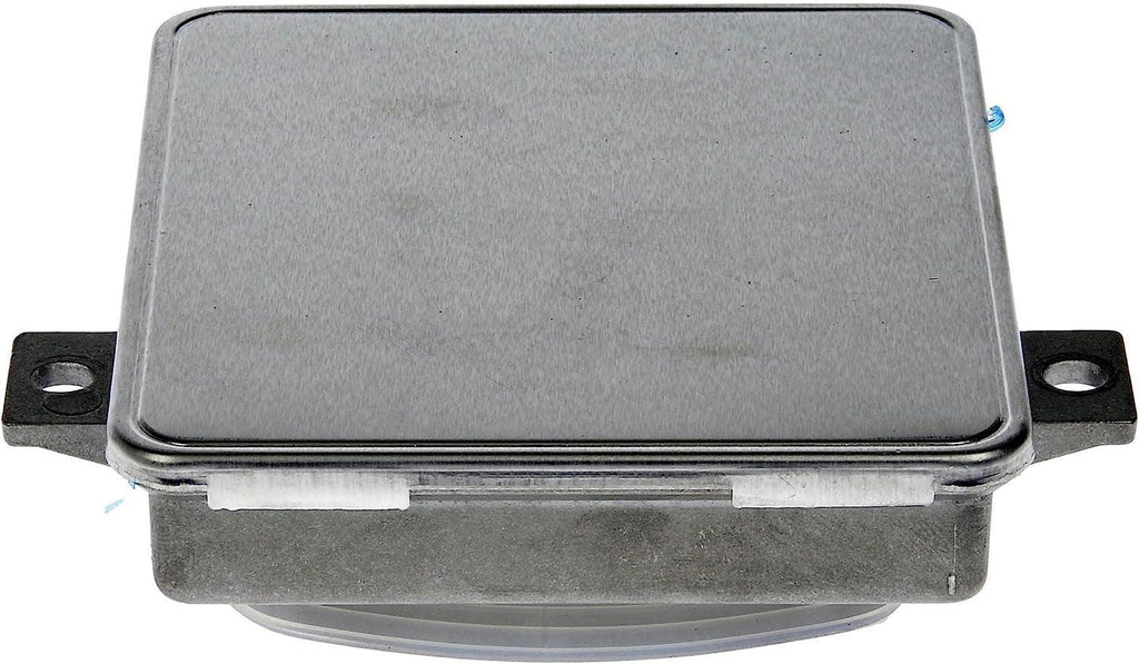 Dorman 601-063 High Intensity Discharge Lighting Ballast Compatible with Select BMW / Volvo Models