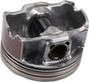 12692001 Passenger Side Piston