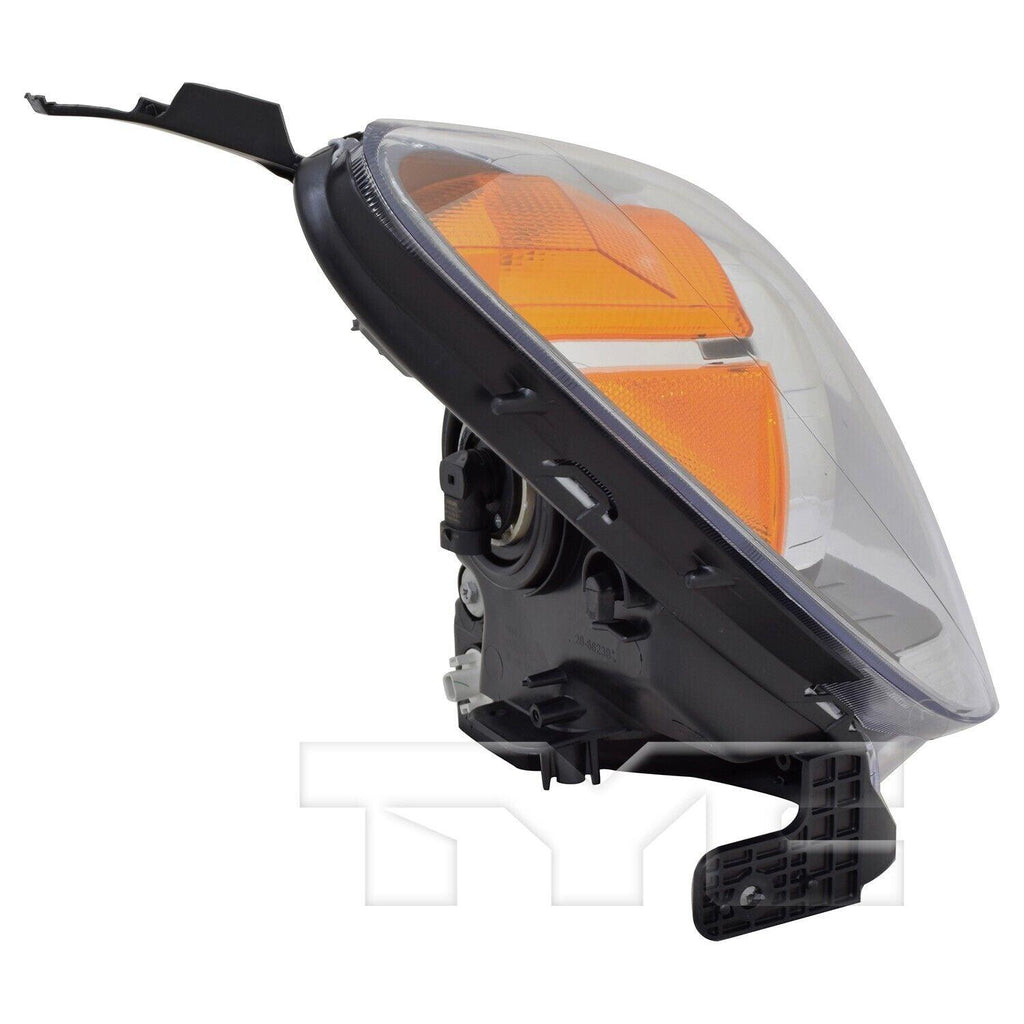 TYC Headlight Assembly for 08-10 Honda Odyssey 20-6623-90-9