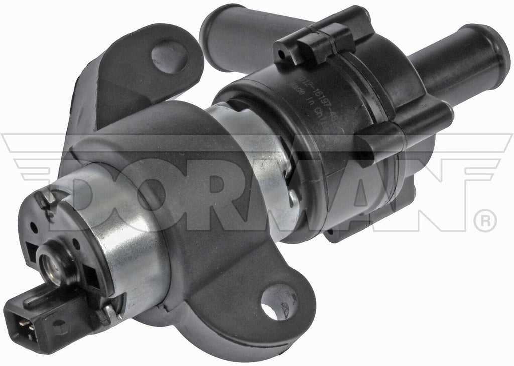 Dorman Engine Auxiliary Water Pump for Thunderbird, LS 902-078