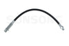 Brake Hydraulic Hose for Bel Air, Biscayne, Caprice, Impala, Parisienne 2203406