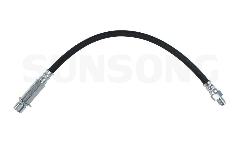 Brake Hydraulic Hose for Bel Air, Biscayne, Caprice, Impala, Parisienne 2203406
