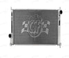 7050 High Performance Radiator