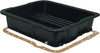 14204 Transmission Cooling Pan for GM 700R4 and 4L60E