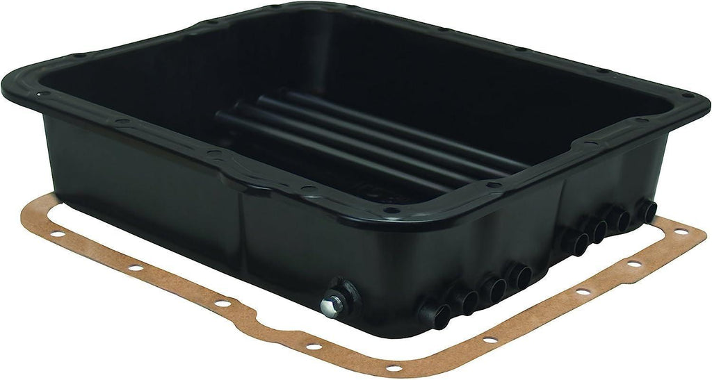14204 Transmission Cooling Pan for GM 700R4 and 4L60E