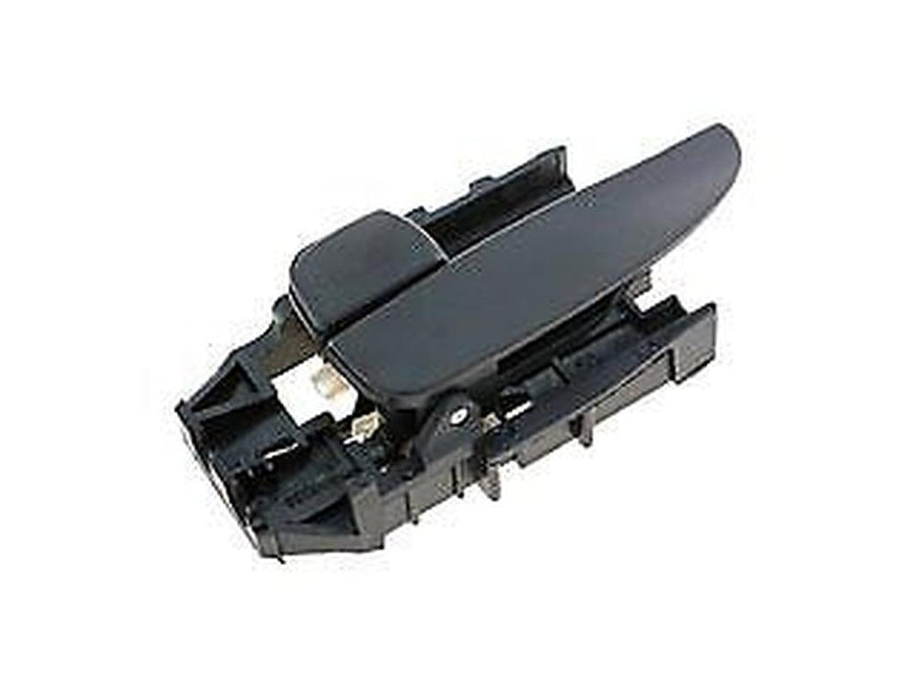 Dorman Interior Door Handle for 01-06 Elantra 83452