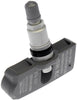 Tire Pressure Monitoring System Programmable Sensor for R8, Encore+More 974-301